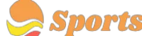 华体会官方品牌Logo